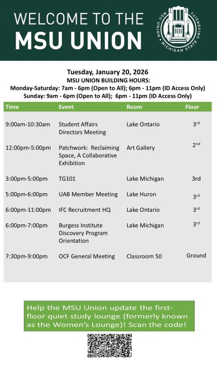 text