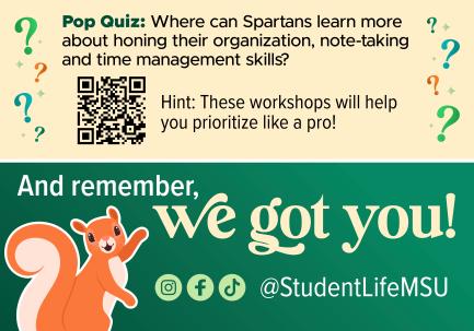 text